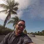 Adam Coolidge - @apc1206 - Instagram