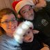 Adam Coolidge - Facebook