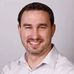 Adam Coolidge - Facebook