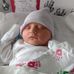 Adam Coolidge - Facebook