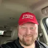 adamcoolidge0 - @adamcoolidge0 - TikTok