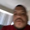 Adam Copas378 - @adamcopas0 - TikTok
