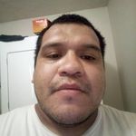 Adam Copas - @adam.copas.9 - Instagram