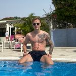 Adam Copas - @copas_marketing - Instagram