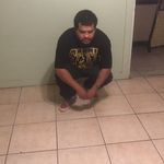 Adam Copas - @copasadam - Instagram
