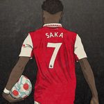 Adam Copas - @acfc11 - Instagram