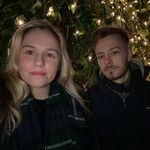 Adam Copas - @adam_copas - Instagram