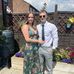Adam Copas - Facebook
