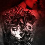 Adam Copas - @adamathonycopas - Instagram