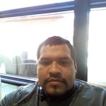 Adam Copas - @copas.adam - Instagram