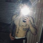 Adam Copas | Personal Trainer - @adamcopaspt - Instagram