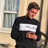 Adam Copas - @adscopas - TikTok