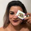ADamaDeCopas - @adamadecopas - TikTok