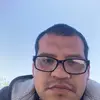adamcopas27 - @adamcopas27 - TikTok