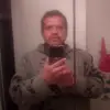 adamcopas2 - @adamcopas2 - TikTok