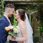 Adam Coppock - @abcoppock - Instagram