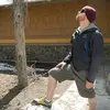 Adam Coppock - @adsicoppock - TikTok