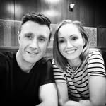 Adam Coppock - @adammarccoppock - Instagram