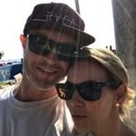 Adam Coppock - @adsi - Instagram