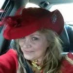 Tonya Beisel Adam Coppock - @flyingpiggies4 - Instagram