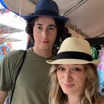 Adam Cormier - @adam._.cormier - Instagram