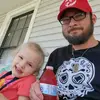 adam cormier753 - @adamcormier4201 - TikTok