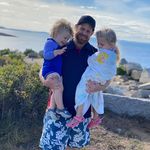 Adam Cormier - @gecko1177 - Instagram