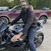 Adam Cormier - Facebook
