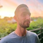 Adam Cormier - @adamcormier - Instagram
