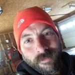 Adam Cormier - @cormier3666 - Instagram