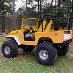 Adam Cormier - @adam.cormier.773 - Instagram