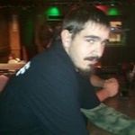 Adam Cormier - @adamcormier420 - Instagram