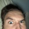 Adam Cormier - @adam_cormier - TikTok