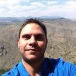Adam Cormier - @acormier79 - Instagram