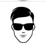 Adam Cormier - @adamcormier_music - Instagram