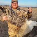 Adam Cormier - @adam5410 - Instagram