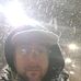 Adam Cormier - Facebook