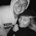 Adam Cormier - Facebook