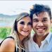Adam Cormier - Facebook