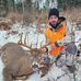 Adam Cormier - Facebook
