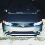 Adam Cormier - @brod_98 - Instagram