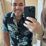 Adam Cormier - @_ap0llo - Instagram