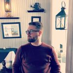 Adam Cormier - @_adam_cormier_ - Instagram