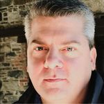 Adam Cormier - @capecoffeeguy - Instagram
