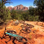 Adam Cormier - @theoneadc - Instagram