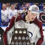 Adam Cormier - @adamcormier76 - Instagram