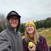Adam Cormier - Facebook