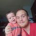 Adam Cormier - Facebook