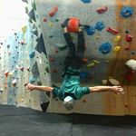 Adam Cormier - @setyourmindfree - Instagram