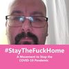 Adam Cormier - @acorm1980 - TikTok